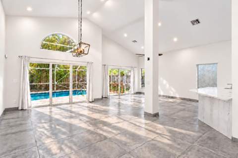 7369 Ashley Shores Circle, Lake Worth FL - photo 17 of 46