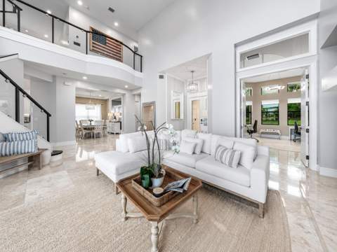 16716 Strasbourg Lane, Delray Beach FL - photo 10 of 101