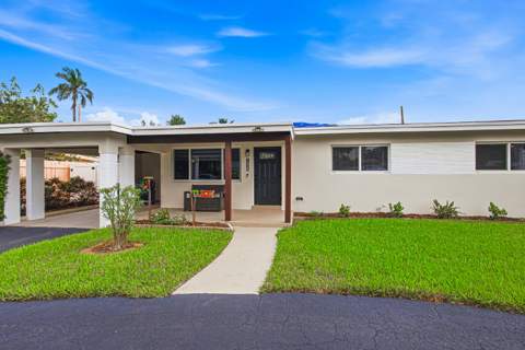 1530 SW 25th Avenue, Fort Lauderdale FL - photo 11 of 35