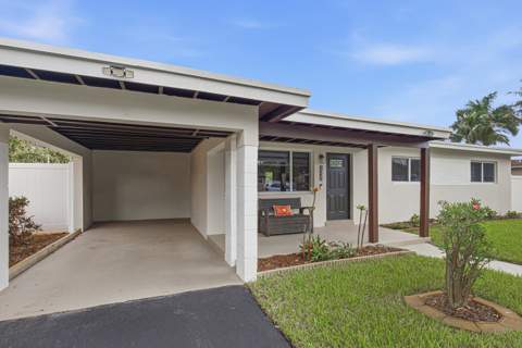 1530 SW 25th Avenue, Fort Lauderdale FL - photo 12 of 35