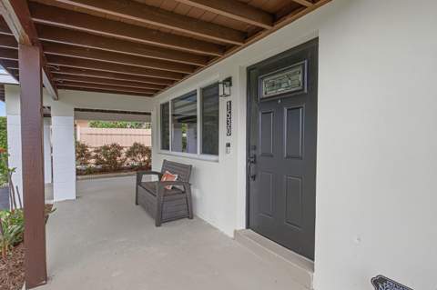 1530 SW 25th Avenue, Fort Lauderdale FL - photo 13 of 35