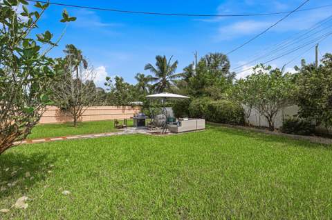 1530 SW 25th Avenue, Fort Lauderdale FL - photo 9 of 35
