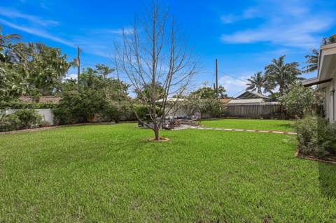 1530 SW 25th Avenue, Fort Lauderdale FL - photo 10 of 35