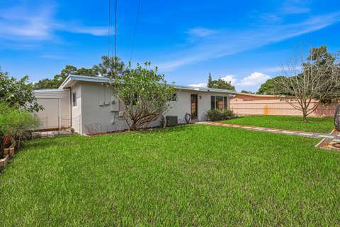 1530 SW 25th Avenue, Fort Lauderdale FL - photo 6 of 35