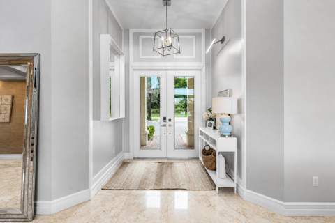 16716 Strasbourg Lane, Delray Beach FL - photo 21 of 101