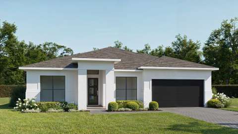 10929 NW Glynlea Boulevard, home for sale on NW Glynlea Boulevard