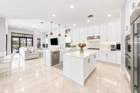 16716 Strasbourg Lane, Delray Beach FL - photo 6 of 101