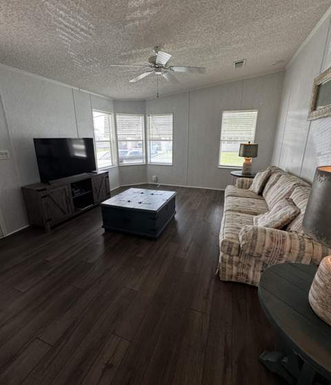 6778 Tucan Street, Fort Pierce FL - photo 16 of 32