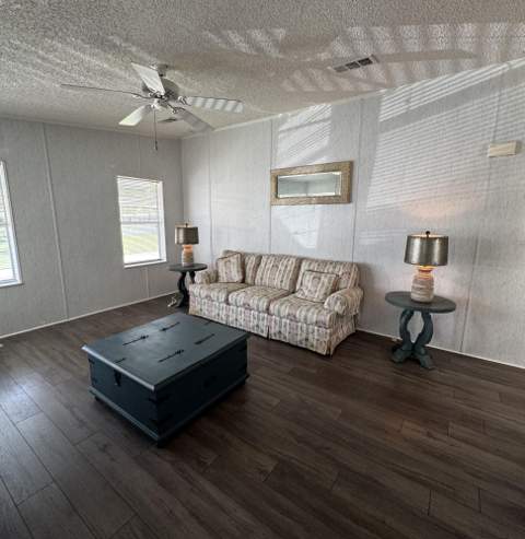 6778 Tucan Street, Fort Pierce FL - photo 15 of 32