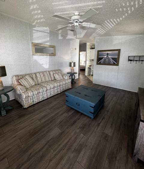 6778 Tucan Street, Fort Pierce FL - photo 23 of 32