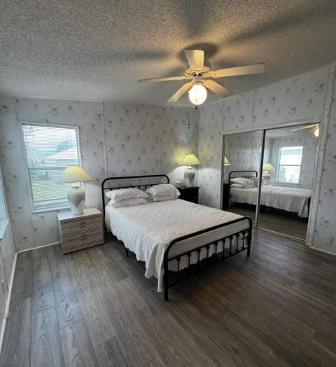 6778 Tucan Street, Fort Pierce FL - photo 18 of 32