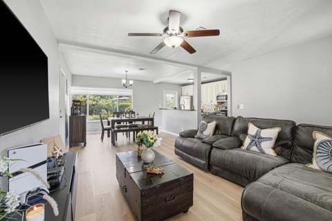 1530 SW 25th Avenue, Fort Lauderdale FL - photo 15 of 35