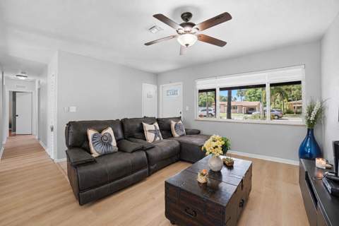 1530 SW 25th Avenue, Fort Lauderdale FL - photo 14 of 35