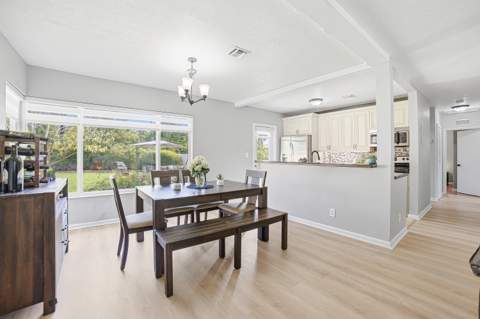 1530 SW 25th Avenue, Fort Lauderdale FL - photo 16 of 35