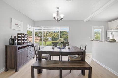 1530 SW 25th Avenue, Fort Lauderdale FL - photo 17 of 35