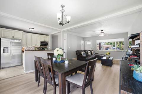 1530 SW 25th Avenue, Fort Lauderdale FL - photo 18 of 35