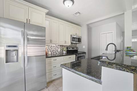 1530 SW 25th Avenue, Fort Lauderdale FL - photo 19 of 35