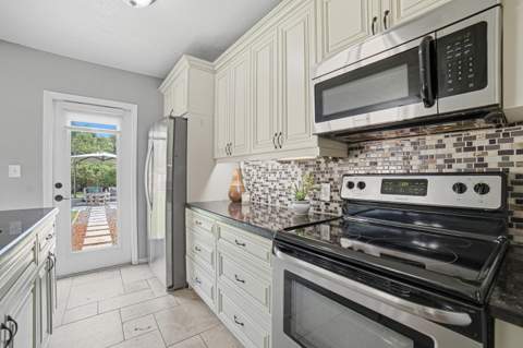 1530 SW 25th Avenue, Fort Lauderdale FL - photo 20 of 35