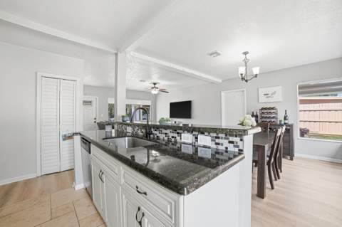1530 SW 25th Avenue, Fort Lauderdale FL - photo 21 of 35