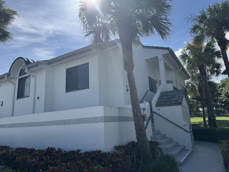 3 bedroom Condominium at 15774 Loch Maree Lane #3806, Gleneagles Condo III, Delray Beach — photo 2
