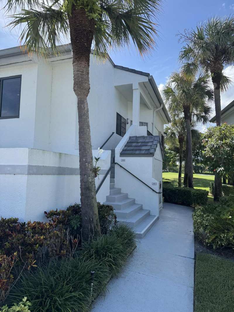 3 bedroom Condominium at 15774 Loch Maree Lane #3806, Gleneagles Condo III, Delray Beach — photo 1