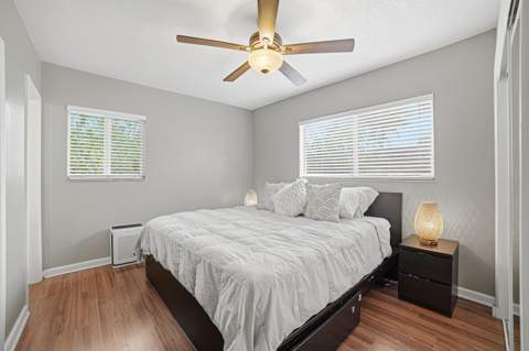 1530 SW 25th Avenue, Fort Lauderdale FL - photo 23 of 35
