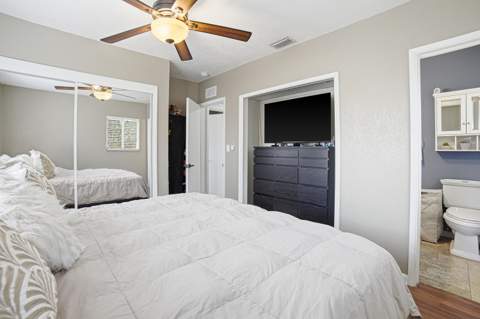 1530 SW 25th Avenue, Fort Lauderdale FL - photo 24 of 35