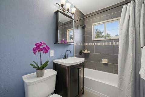 1530 SW 25th Avenue, Fort Lauderdale FL - photo 22 of 35