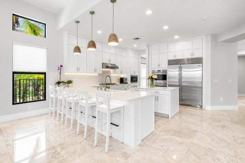16716 Strasbourg Lane, Delray Beach FL - photo 13 of 101