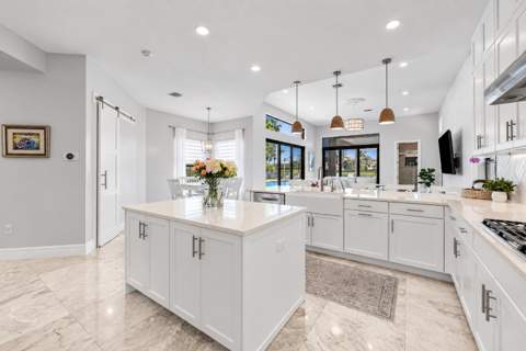 16716 Strasbourg Lane, Delray Beach FL - photo 14 of 101