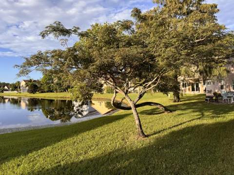 8576 Windy Circle, Boynton Beach FL - photo 10 of 72