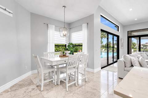 16716 Strasbourg Lane, Delray Beach FL - photo 16 of 101