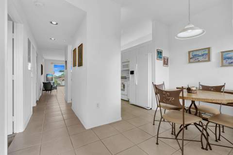 7775 Yardley Drive #403, Tamarac FL - photo 6 of 74