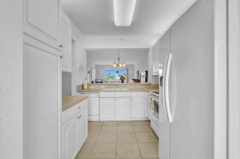 7775 Yardley Drive #403, Tamarac FL - photo 7 of 74