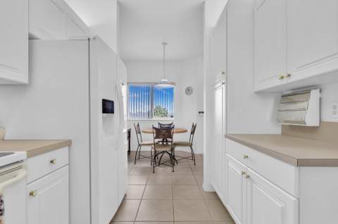 7775 Yardley Drive #403, Tamarac FL - photo 15 of 74