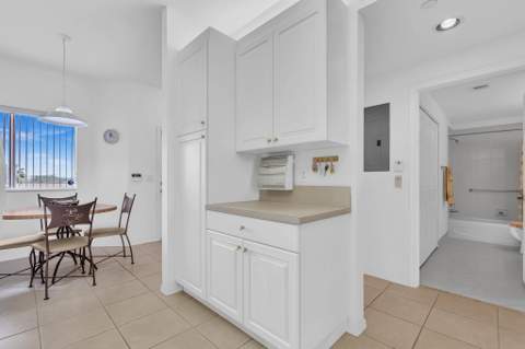 7775 Yardley Drive #403, Tamarac FL - photo 12 of 74