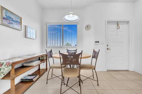 7775 Yardley Drive #403, Tamarac FL - photo 17 of 74