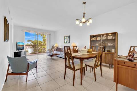 7775 Yardley Drive #403, Tamarac FL - photo 20 of 74