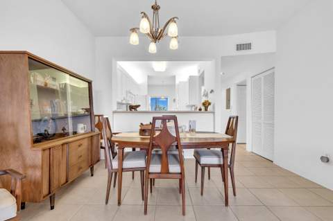 7775 Yardley Drive #403, Tamarac FL - photo 21 of 74