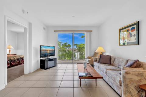 7775 Yardley Drive #403, Tamarac FL - photo 23 of 74