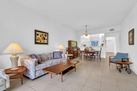7775 Yardley Drive #403, Tamarac FL - photo 18 of 74