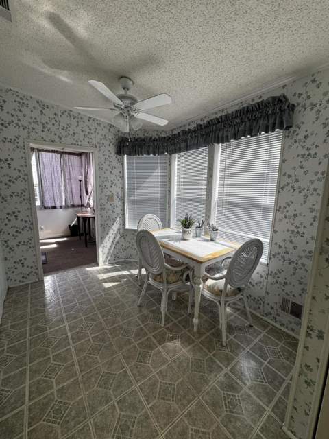 6778 Tucan Street, Fort Pierce FL - photo 7 of 32