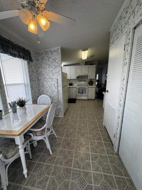 6778 Tucan Street, Fort Pierce FL - photo 8 of 32
