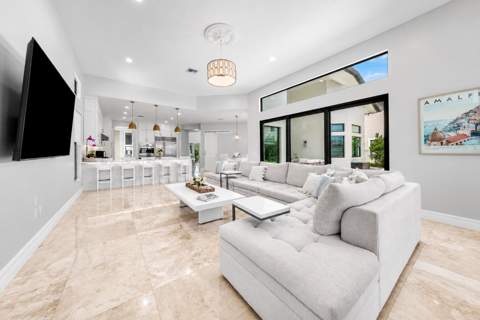 16716 Strasbourg Lane, Delray Beach FL - photo 18 of 101