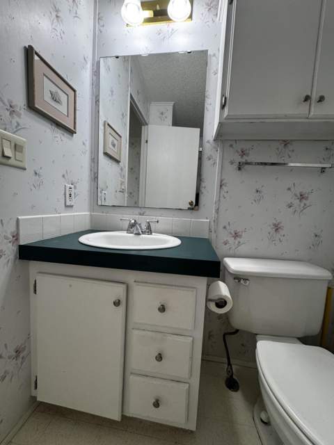 6778 Tucan Street, Fort Pierce FL - photo 20 of 32