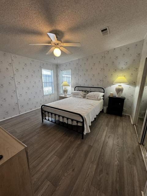 6778 Tucan Street, Fort Pierce FL - photo 19 of 32