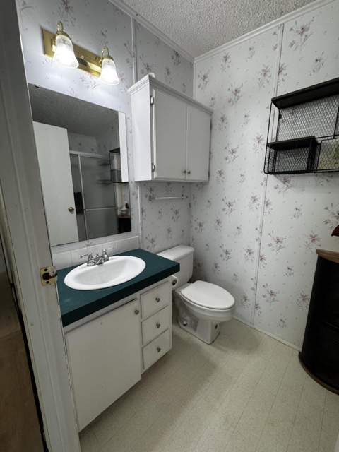 6778 Tucan Street, Fort Pierce FL - photo 22 of 32