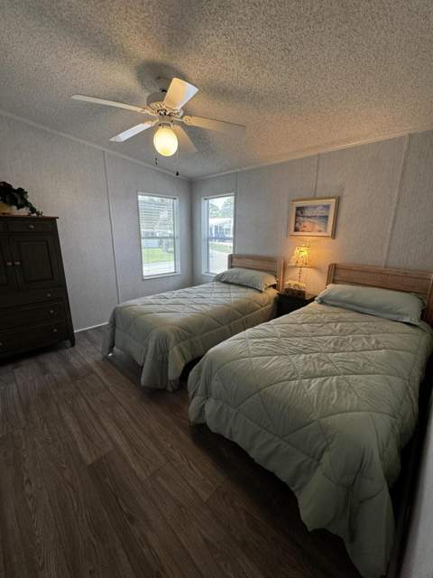 6778 Tucan Street, Fort Pierce FL - photo 24 of 32