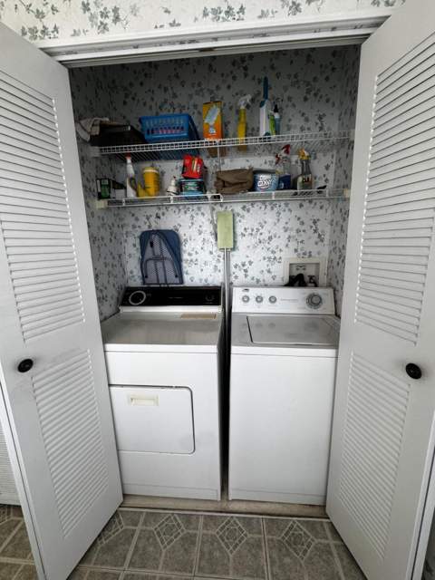 6778 Tucan Street, Fort Pierce FL - photo 14 of 32