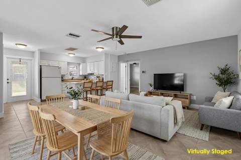 3060 Meridian Way #8, Palm Beach Gardens FL - photo 17 of 30